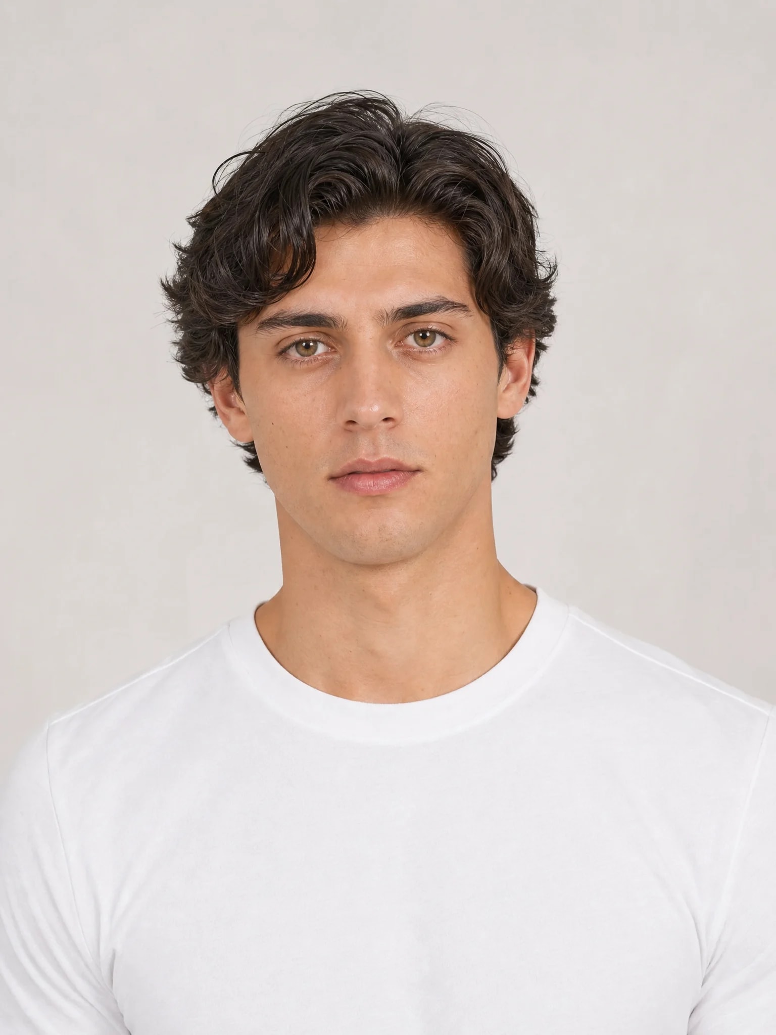 Adam