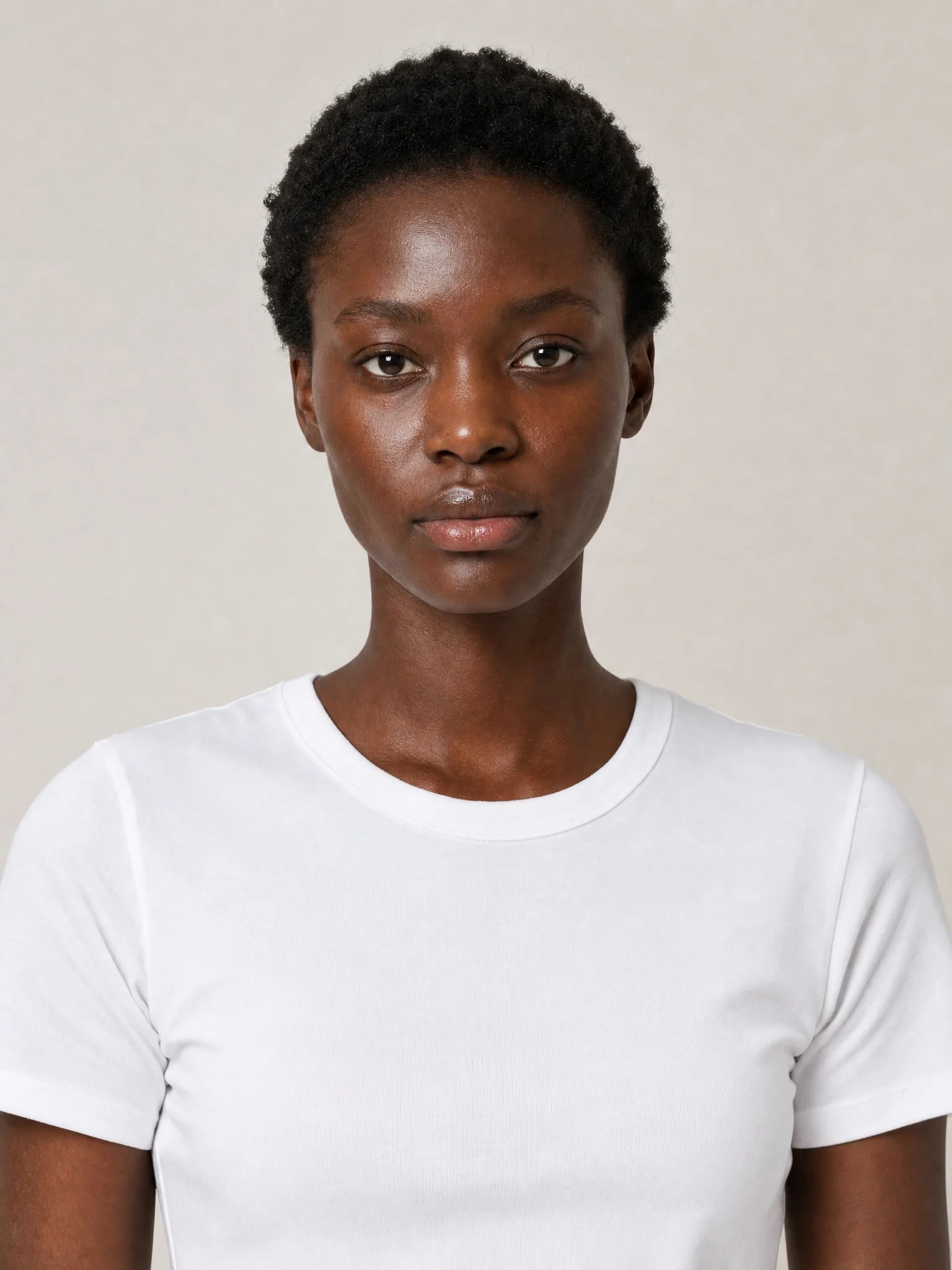 Amara